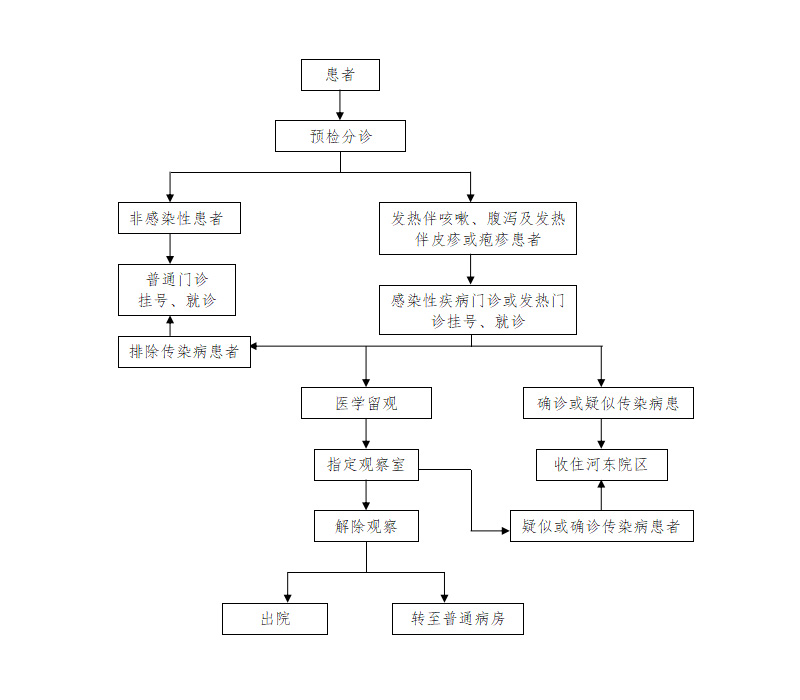 預檢分診流程.jpg