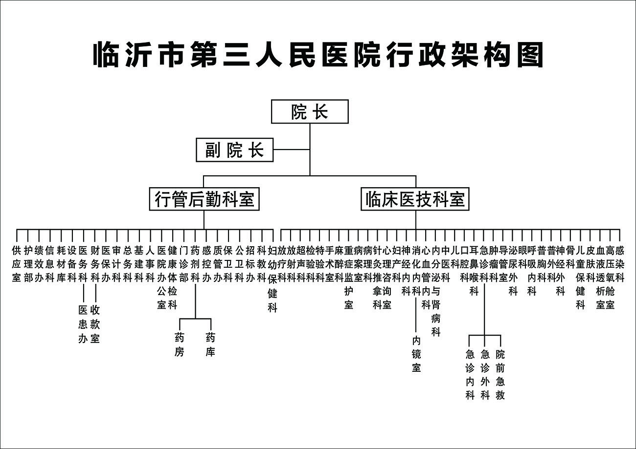 第三.jpg