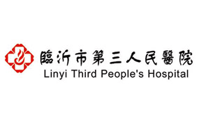 臨沂 1 人入圍 2024 年第二季度“ 中國(guó)好人榜 ”候選名單！ 快來為他助力吧！